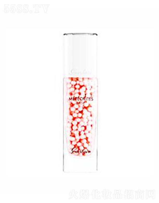 ���m�ò��������w���Һ