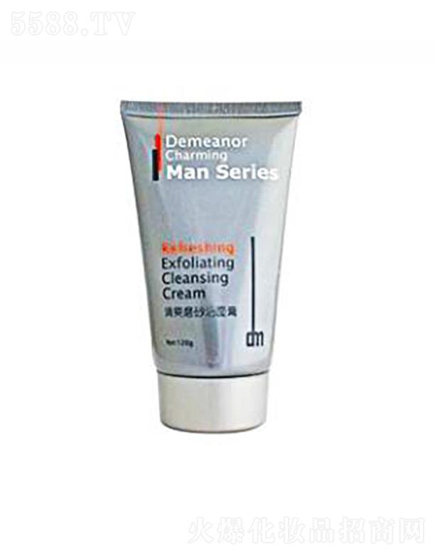 �WԊ����ˬĥɰ�����