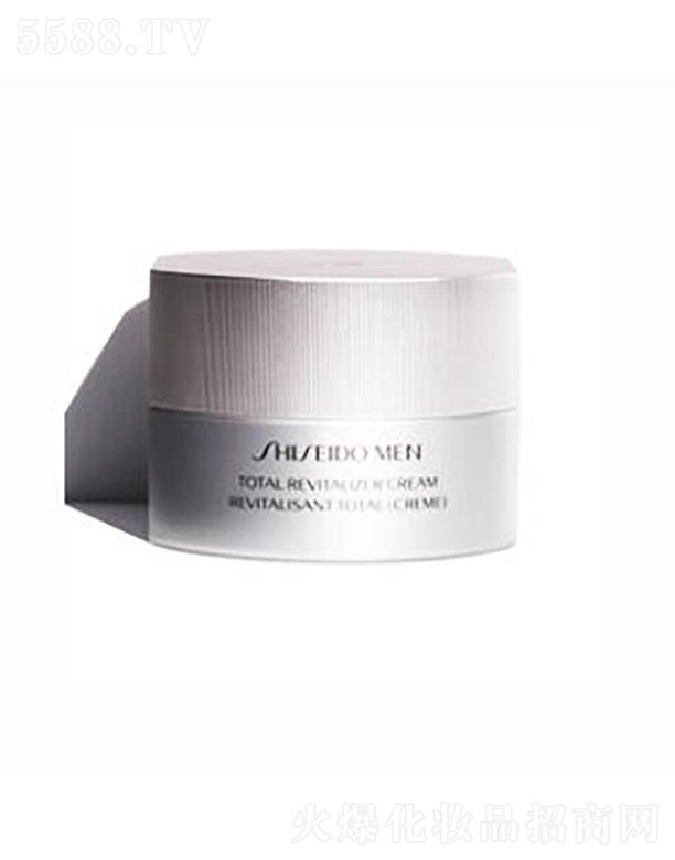 �Y������ʿ���ܾo����˪