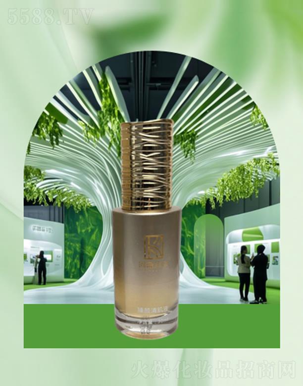 �G��������A