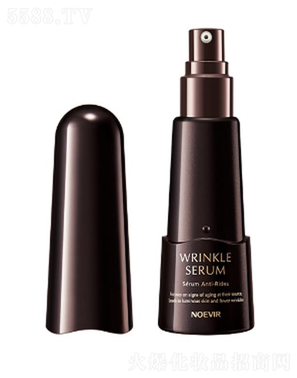 �Zޱ�����r��۾��AҺ