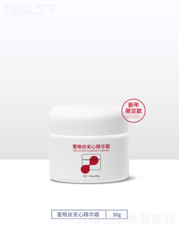 �۸�z���ľ��A˪