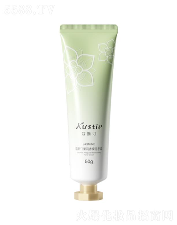 ޢ˹͡�����㱣����˪