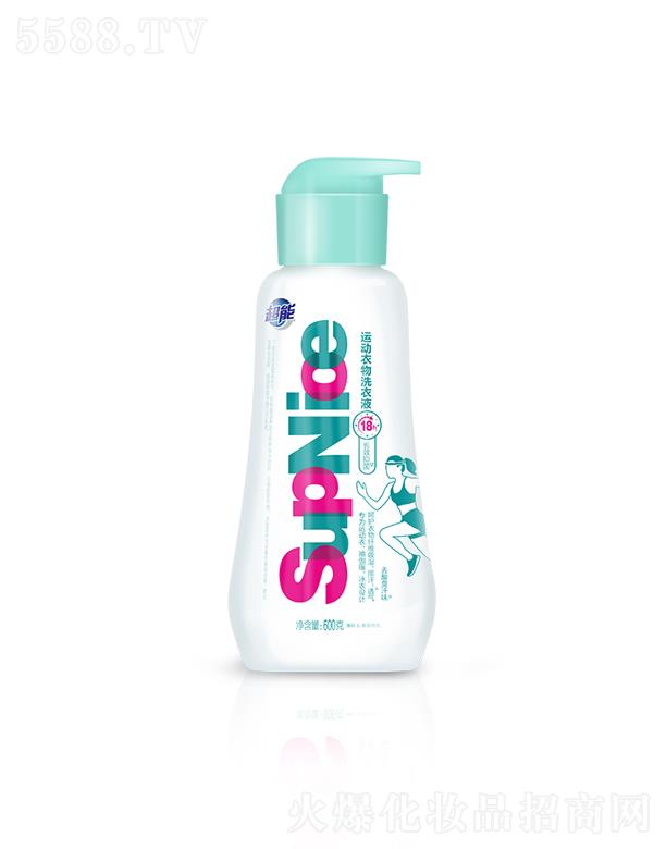 �{��˹���F(tu��n)���޹�˾�������\(y��n)��(d��ng)����ϴ��Һ