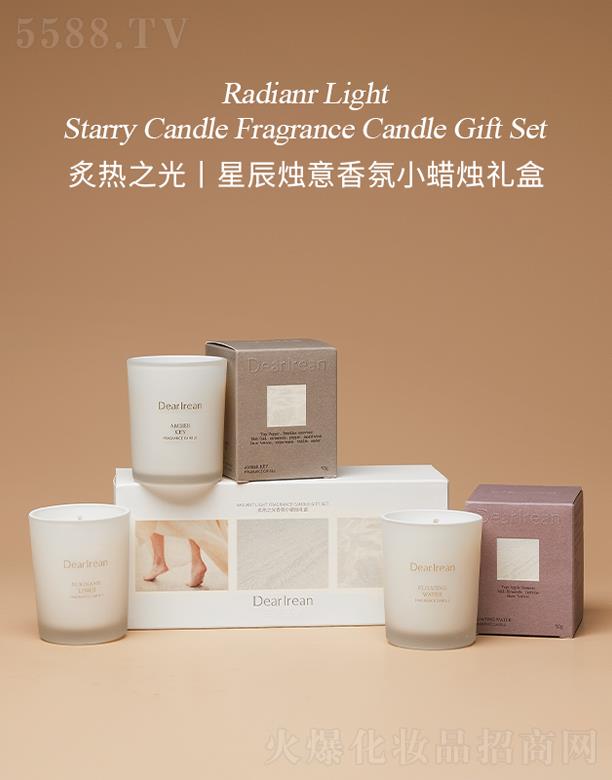 �����ʣ����ڣ���(sh��)�I(y��)���F(tu��n)���޹�˾����(d��)�ذ����ǳ��T�����СϞ�T�Y��