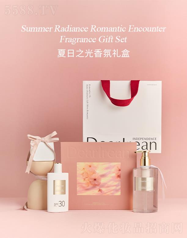 �����ʣ����ڣ���(sh��)�I(y��)���F(tu��n)���޹�˾����(d��)�ذ�������֮����նY��