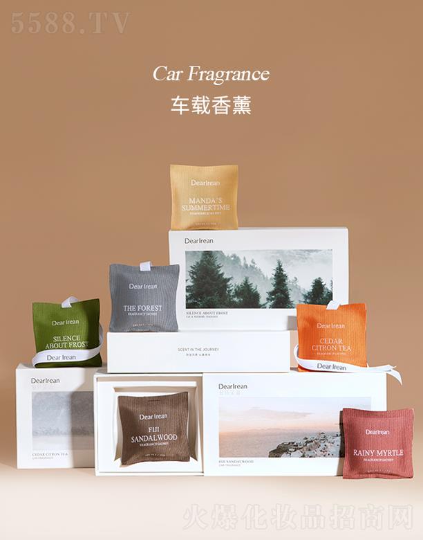 �����ʣ����ڣ���(sh��)�I(y��)���F(tu��n)���޹�˾����(d��)�ذ���܇�d��޹