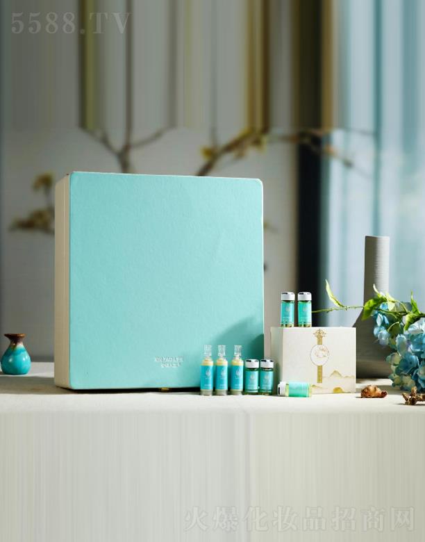 �V�ݽ�̩�t(y��)ˎ���޹�˾��짬�����-�����敳�{����