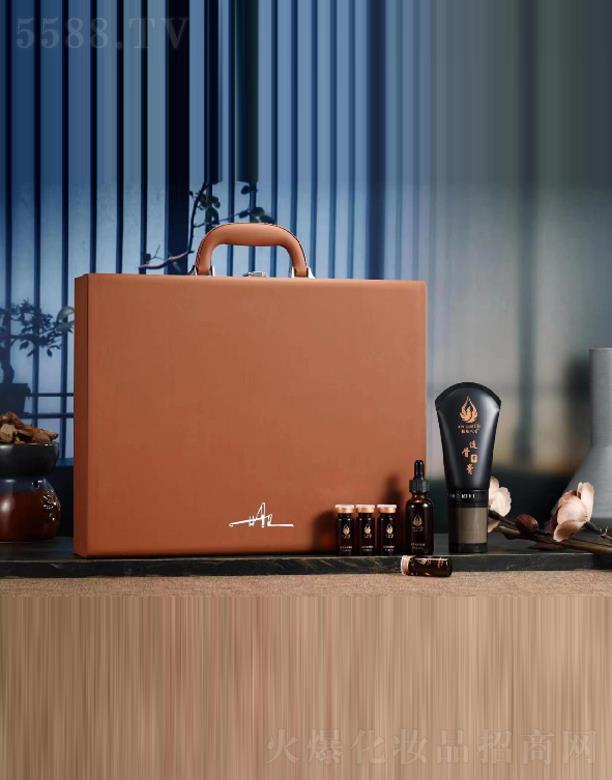 �V�ݽ�̩�t(y��)ˎ���޹�˾��짬�����͸�ǲ�ֲ���{����