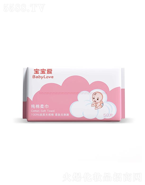 �����ۋ냺�������