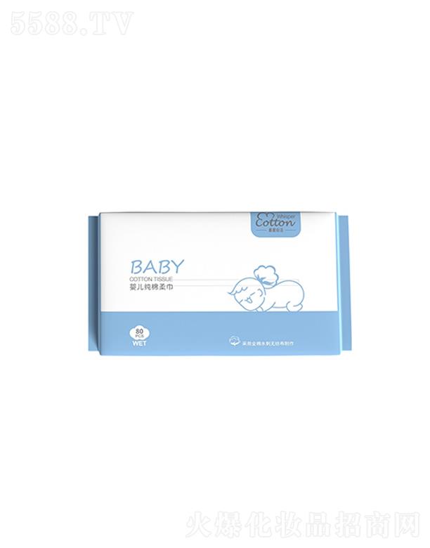 �d�d��(x��)�Z�냺���������