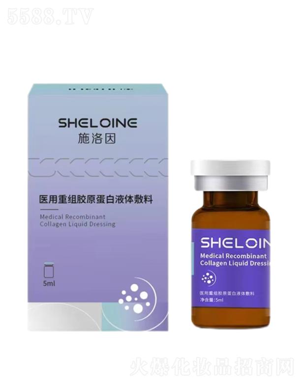 ʩ�����t(y��)���ؽM�zԭ����Һ�w����