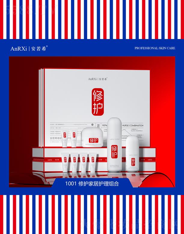 ����ϣ���o(h��)�Ҿ��o(h��)���M��