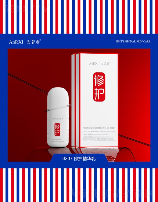 ����ϣ���o���A��