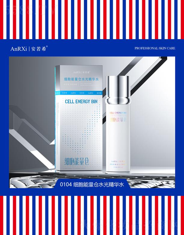 ����ϣ���������}ˮ�⾫�Aˮ