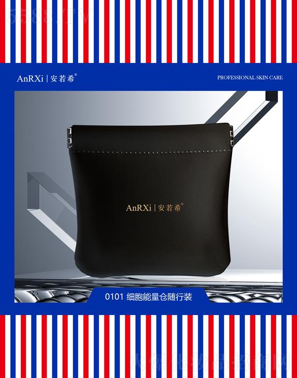 ����ϣ���������}�S���b