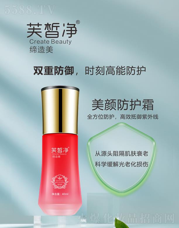 ܽ������o˪