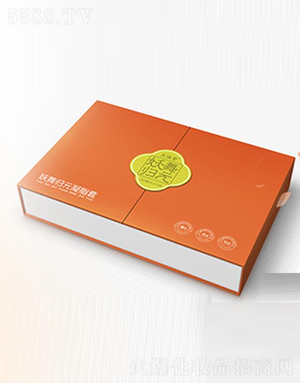 ɽ�|�٘I(y��)��������Ƽ����޹�˾��������Ĥ����~����wԪ