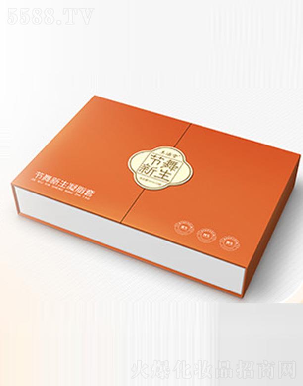 ɽ�|�٘I(y��)��������Ƽ����޹�˾��ϥ�P��(ji��)��Ĥ����~��(ji��)������