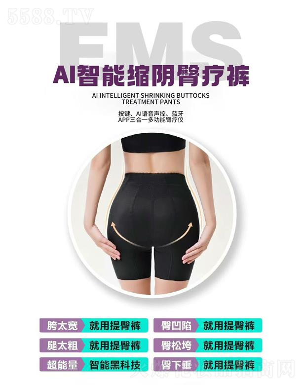 ��(m��ng)����Ԫ����AI���ܿs��ί�ѝ��