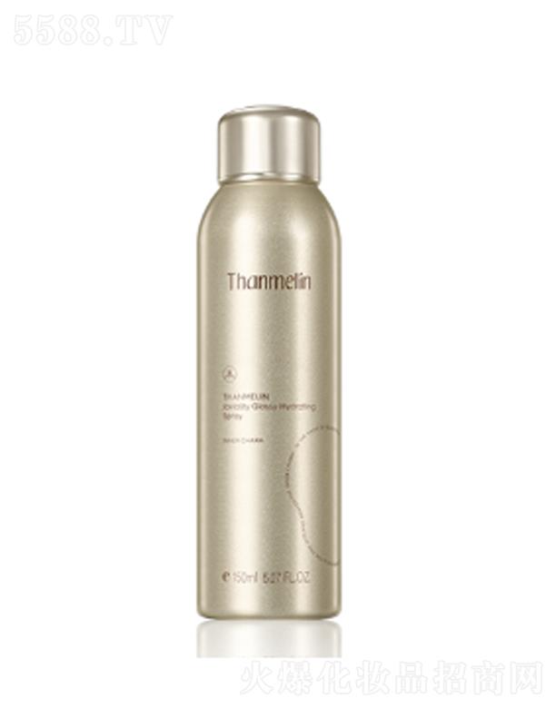 �������搂������F