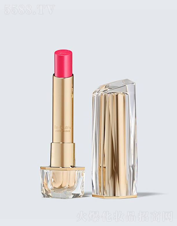 ��Ԋ�m�죨�Ϻ������Q(m��o)���޹�˾����Ԋ�m��׽��݌���貴���694���ʯ