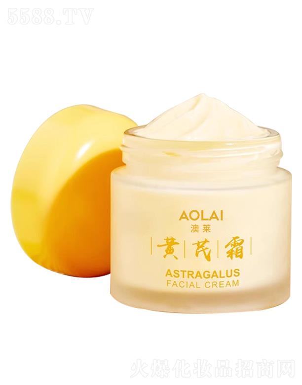 �V�ݿ�������Ƽ����޹�˾���S��˪