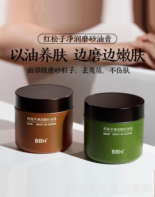 �t���Ӄ���(r��n)ĥɰ�͸�