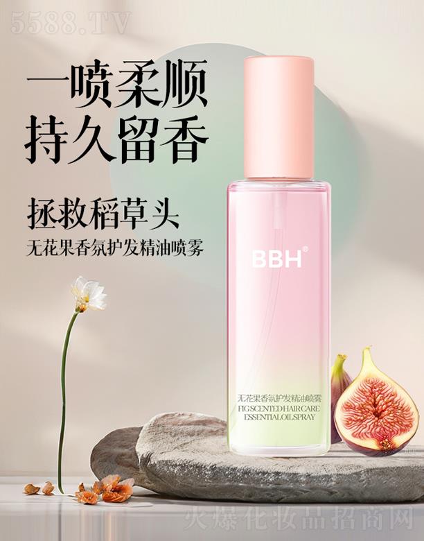 �o(w��)��������o(h��)�l(f��)���͇��F