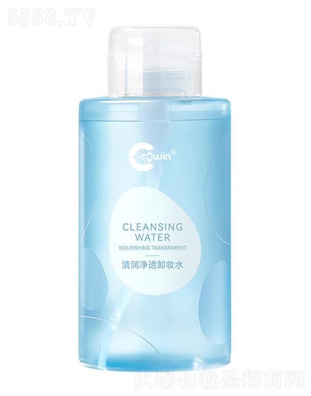 �V�ݿ�������Ƽ����޹�˾���坙��͸ж�yˮ