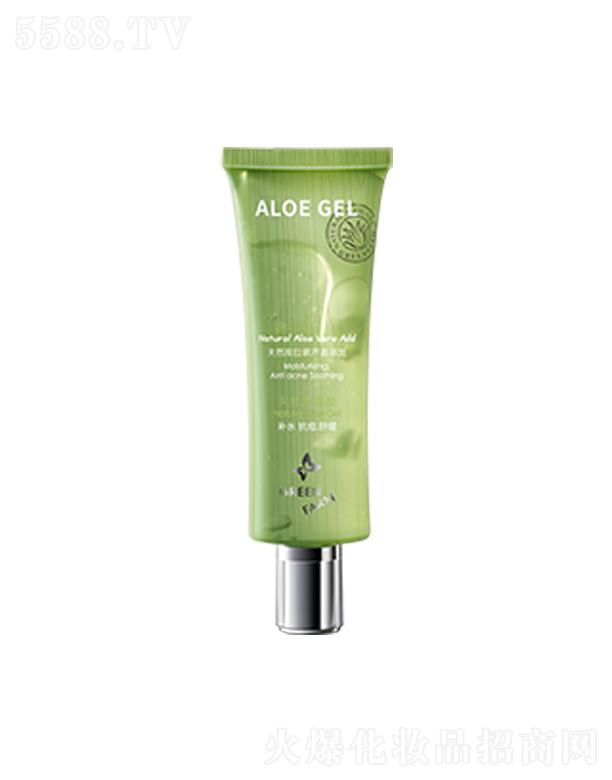 �V�ݹ������yƷ���޹�˾���Gɫ�r(n��ng)��(ch��ng)��Ȼ�J�C�z