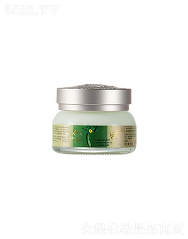 �V�ݹ������yƷ���޹�˾���Gɫ�r(n��ng)��(ch��ng)�z����ӱ���˪