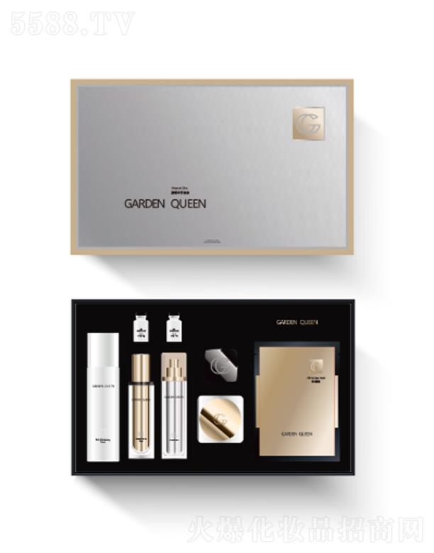 ���ݼ��D�������ݿƼ����޹�˾�����D�����漡�׺�