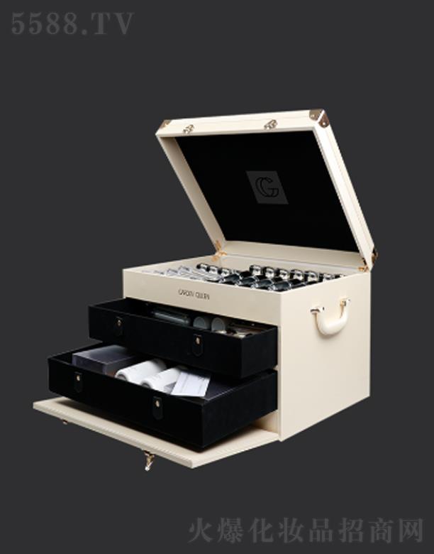 ���ݼ��D�������ݿƼ����޹�˾�����D�����漡�ʺ��׽M