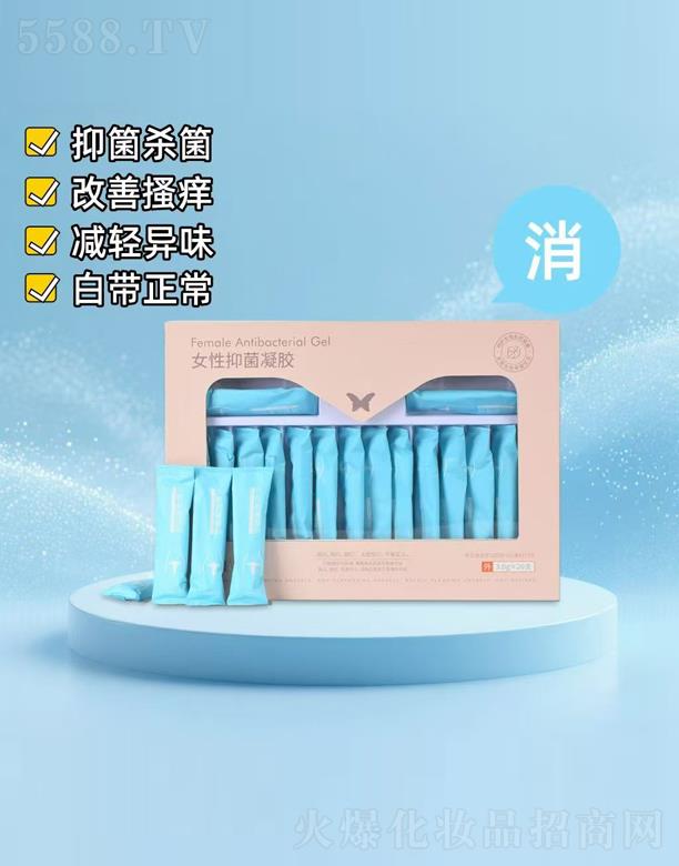 �V��ǧ�t���yƷ���޹�˾��Ů���־����z������