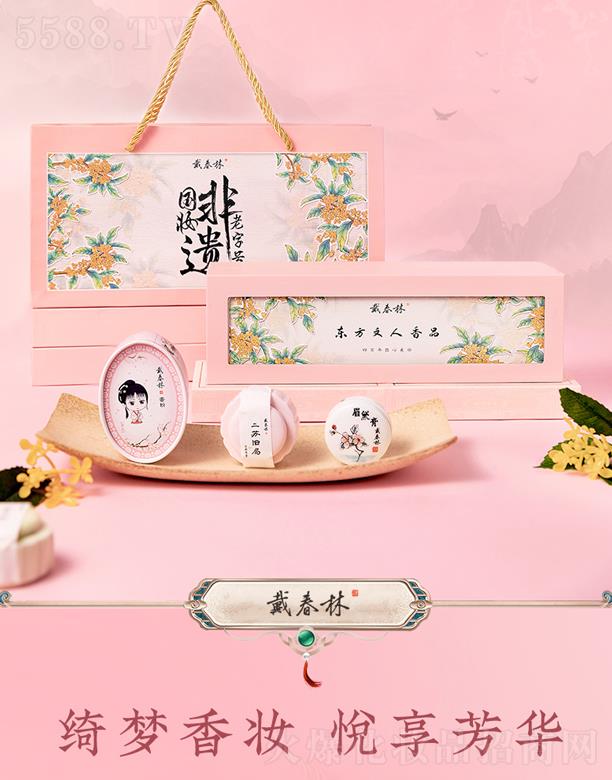 �����ֲʊy�Y��������