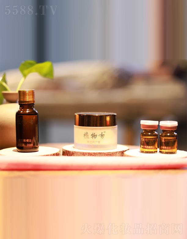 �m��Ψ������Ƽ�����؟(z��)�ι�˾��ֲ���ǃ�͸�B(y��ng)�o(h��)����