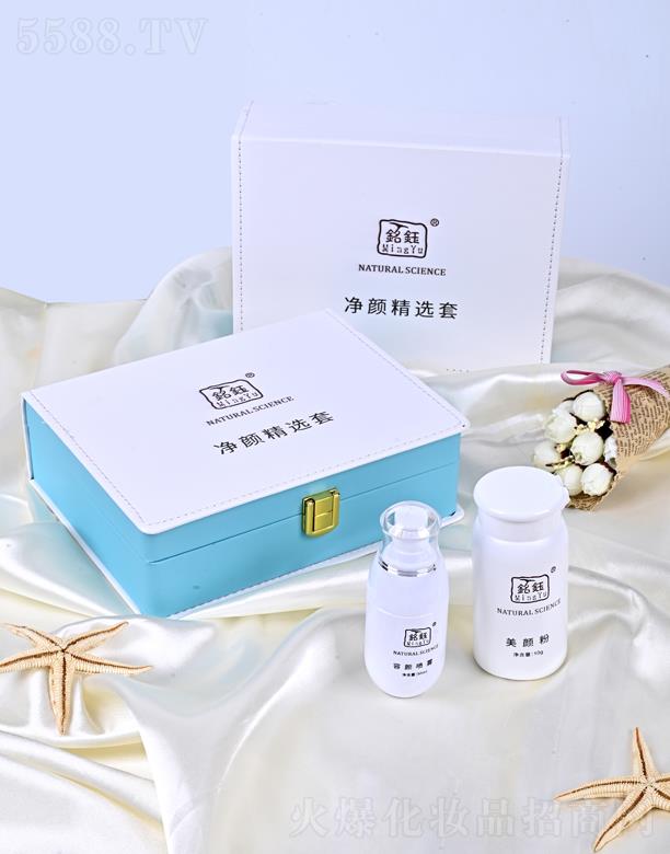 ���������ݷ���(w��)���޹�˾���╃���x��