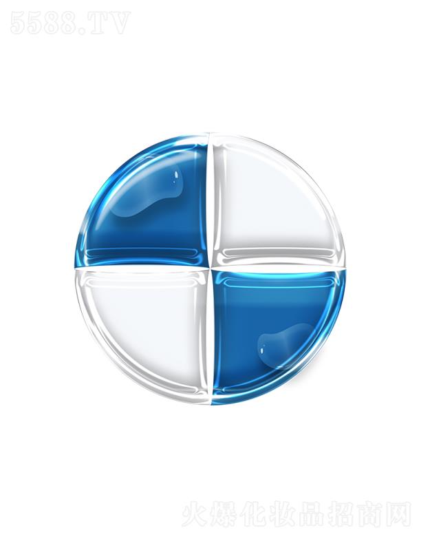 ��ǻϴ������