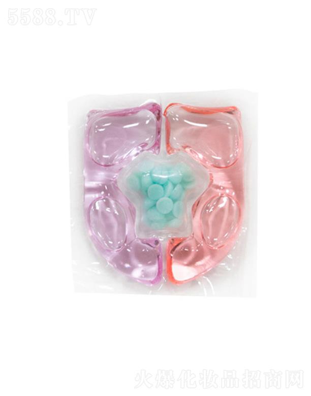 ϴ��������ǻ�������鶨��