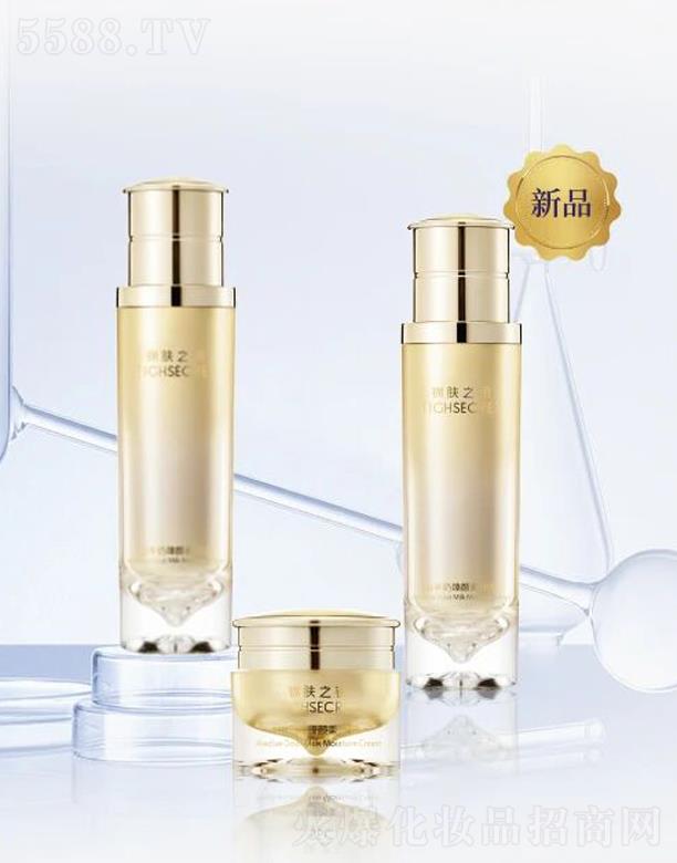 ���棨�Ϻ�������Ƽ����޹�˾���\�w֮�ɽ��������᝙(r��n)�׺�