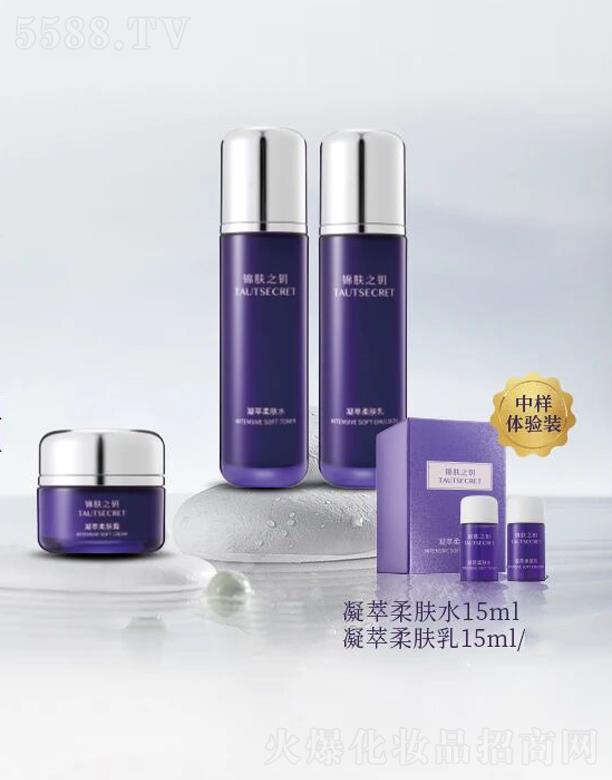 ���棨�Ϻ�������Ƽ����޹�˾���\�w֮��������w�׺�