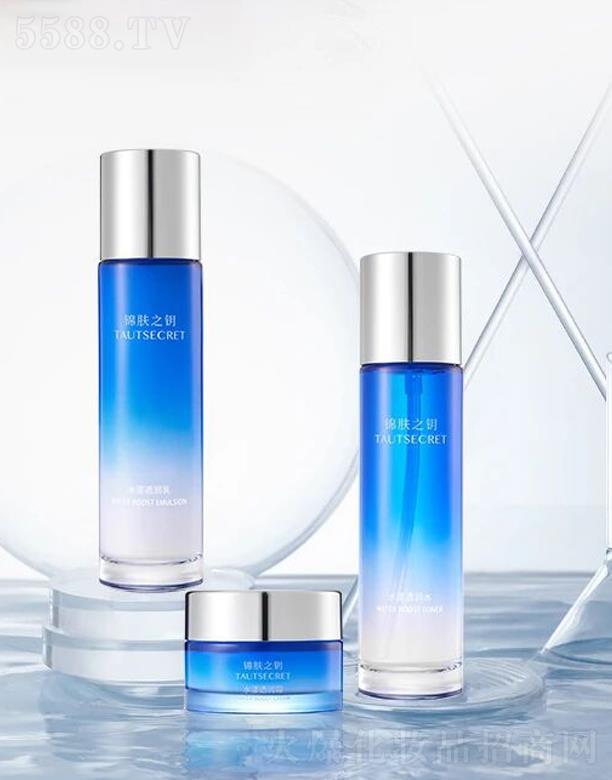 ���棨�Ϻ�������Ƽ����޹�˾���\�w֮�ˮ��͸��(r��n)�׺�