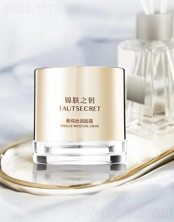 ���棨�Ϻ�������Ƽ����޹�˾���\�w֮�ݼ���z��(r��n)��˪