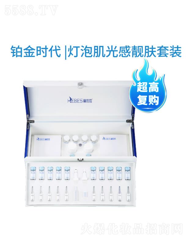 �V�|�հ������Ƽ����޹�˾���հ���K��r(sh��)�� |���ݼ�����n�w���b