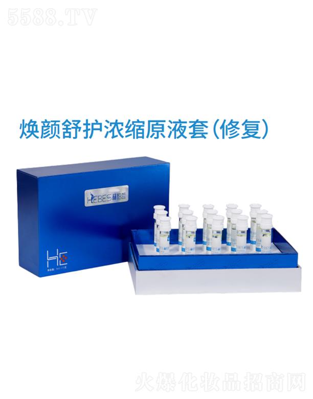 �V�|�հ������Ƽ����޹�˾���հ�𪟨����o��sԭҺ�ף��ޏ�(f��)��