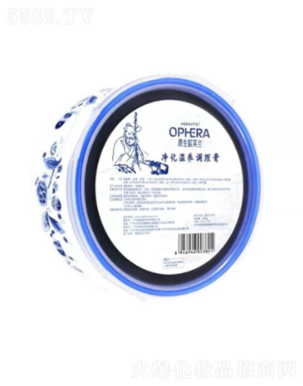 ԭ���Wܽ�m�������B(y��ng)�{(di��o)����