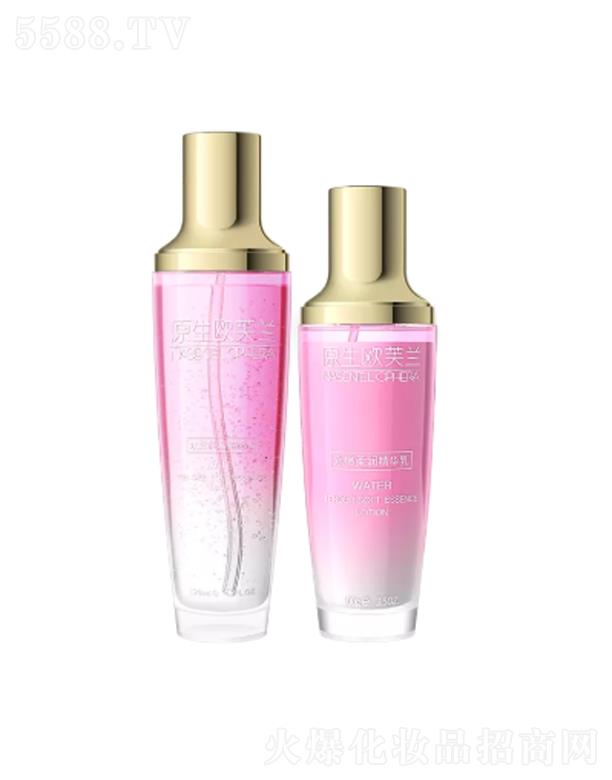 ԭ���Wܽ�mˮ���᝙(r��n)���b