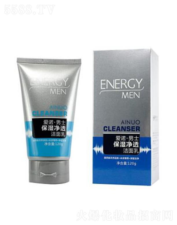 ���Z��ʿ�����͸������