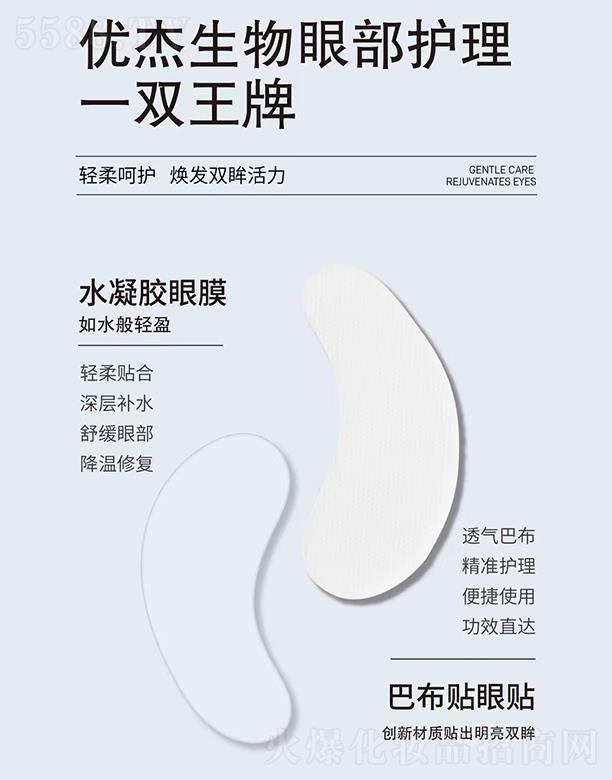 ��(y��u)�������۲��o(h��)��